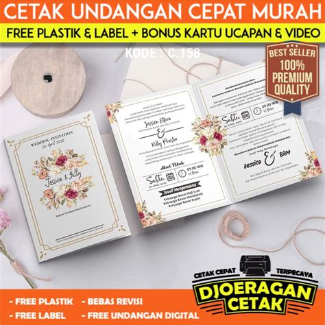 Sertifikat, penghargaan, tanda, atau dokumen yang dipajang di syur artinya dapatkan video lengkap pencari jawaban cepat — Undangan main slot sekarang