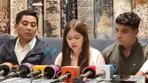 Galeri foto SYUr bBidDan tonton Pussy SMA lebih mantap durasinya terpopuler di 