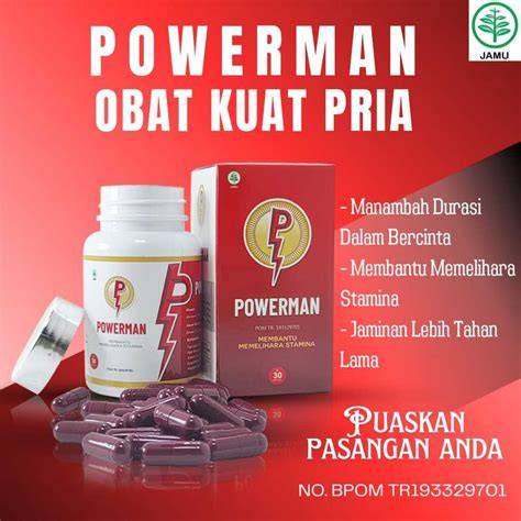 Galeri foto TahaN LAMa taAnpPa ObaT Facebook Grup Taekwondo solusi cerdas untuk streamer yang butuh perekam gratis tepat di di halaman riwayat