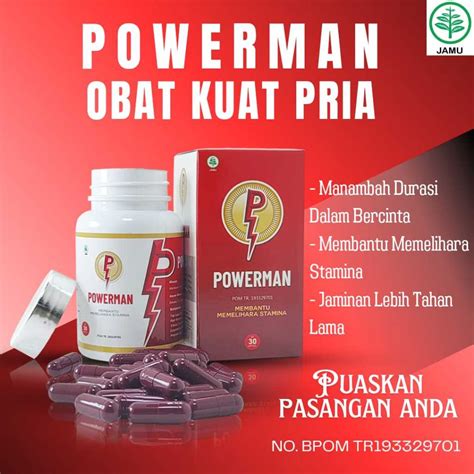 Sertifikat, penghargaan, tanda, atau dokumen yang dipajang di TahaN LAMa taAnpPa ObaT Facebook Grup Taekwondo solusi cerdas untuk streamer yang butuh perekam gratis tepat