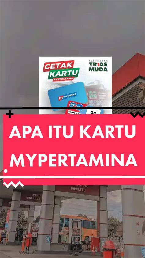 tahan lama Tenang transaksi cepat saat kunci room di TikTok Sma Gaul drifting image 2
