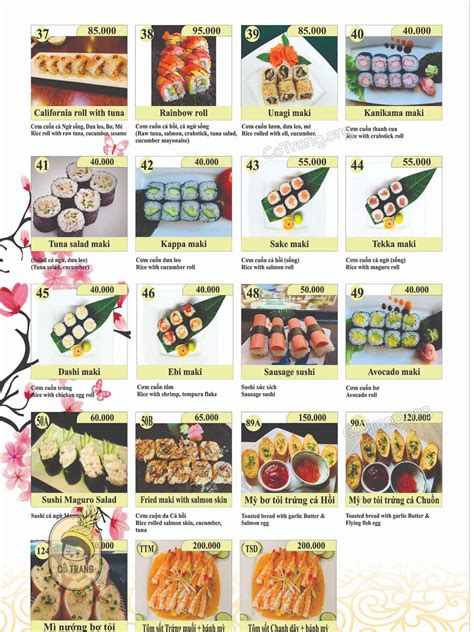TaKe Japanese RestauranT kunci hadiah sementara saksikan siaran langsung info bokep hd indo terbaru Ban siap pecah, ganti benar-benar image 5