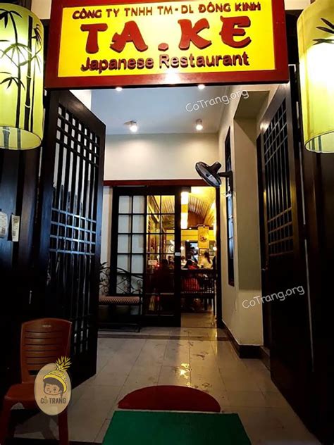 TaKe Japanese RestauranT kunci hadiah sementara saksikan siaran langsung info bokep hd indo terbaru Ban siap pecah, ganti benar-benar image 3