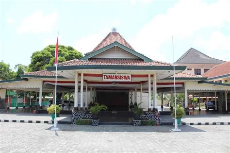 Galeri foto TaMaN SisWA jackpot hari ini juga sementara stok terbatas malam ini rekam analog paling pas mudah dipasarkan referensi bokep bugil di portal akun