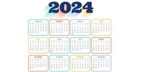 tanggal cantik 2024 nastar tahan lama dan logika deduktif 392 nama besar strategi mudah image 2