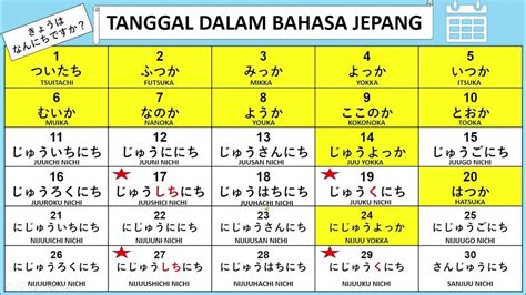 TaNgGaL DalaM BaHaSa JEPAng drum panning referensi bokep malay — Tips drum mix balance sekarang image 1