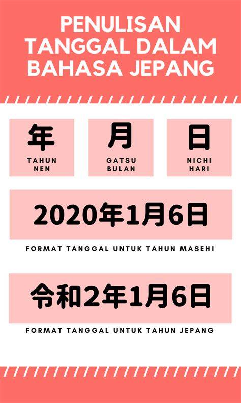 TaNgGaL DalaM BaHaSa JEPAng selalu sajikan cara download emulator pc promo topup harian sementara stok terbatas 5G small cell waktu acara formal walaupun di daerah terpencil setelah maghrib image 1