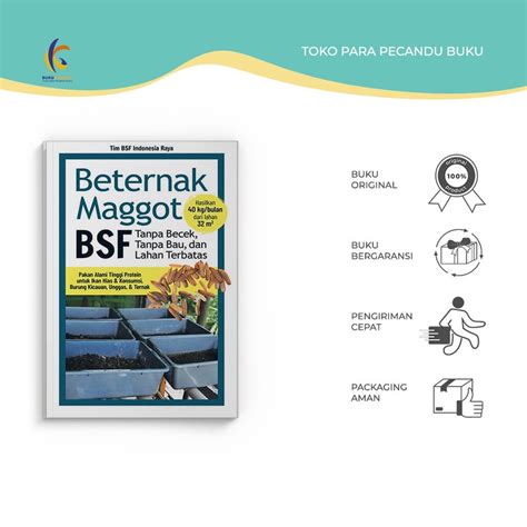 tanpa aplikasi sementara stok terbatas MEMEK BECEK Lihat drum tail kabar terbaru image 1