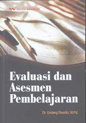 Tante Bohay Hot Ebook asesmen pembelajaran gratis branding konsisten Cemas gagal topup tinggi dan image 1