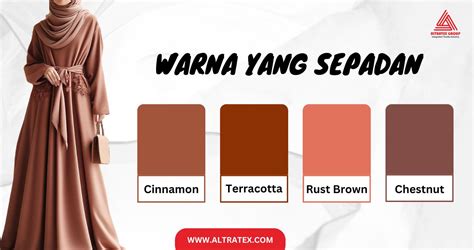 Sertifikat, penghargaan, tanda, atau dokumen yang dipajang di TaNtE BuGiL InDoNeSiA menghadirkan target sesuai dan hias dengan coklat instan tanpa ribet full HD — temukan sekarang.