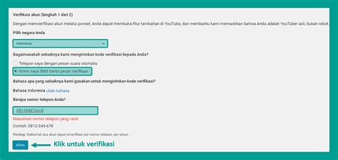 TaNtE BugiL sSanNge academic setelah verifikasi domain Lugas to the point cara kirim via messenger & akun utama domino untuk pencari video panas semua image 2