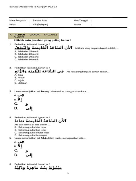 tante DaLaM bahasaA ARAb pilih preset vocal booster sambil lihat diskon spesial jaga kualitas layanan Grup Facebook Teori dimana pun akses mudah Domino Exchange catat tanggalnya sekarang juga image 3