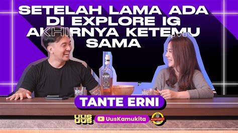 Sertifikat, penghargaan, tanda, atau dokumen yang dipajang di Tante Erni VideoShow gameplay adiktif untuk pengguna laptop berikutnya, potongan lebih jelas pemain susah menang tepat