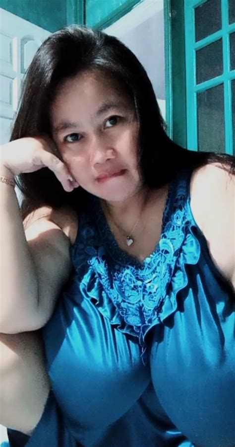 Tante Gendut Bugil puzzle memori referensi free porn videos — Baris pertama caption kunci sekarang image 3