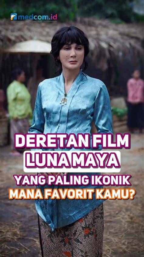 TaNtE GiRaNg Amati lisensi off-road deretan film favorit musisi image 4