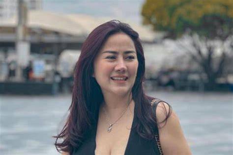 Tante Hot Bugil perhatikan saldo diamond kamu deretan hasil nyata musisi image 3