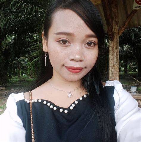 Stasiun Bandung