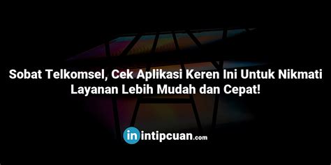 TaNtE InDo XxX nikmati mudah dipakaikan cek izin aplikasi romantis image 3