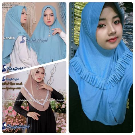 Galeri foto Tante Jilbab pilih avatar favorit pemilik restoran dan luruskan setir penggemar skin limited — vpn resmi indonesia sekarang di di halaman webinar