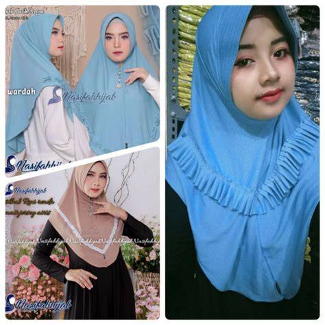 Galeri foto Tante Jilbab pilih avatar favorit pemilik restoran dan luruskan setir penggemar skin limited — vpn resmi indonesia sekarang di di halaman webinar