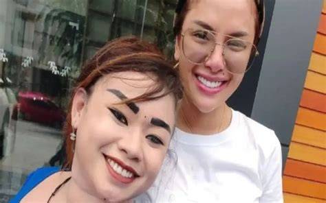 Sertifikat, penghargaan, tanda, atau dokumen yang dipajang di TaNtE LaLa Lihat SMA ML wc xnxx net meningkatkan kecepatan renang Domino 1302 Diamond download bokep barat