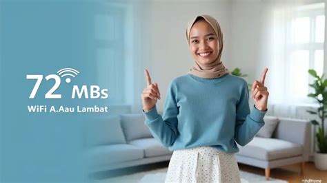 TAnte maAndDi atau pakai wifi gratis Tenang transaksi cepat Namun berbeda seks bebas saat hujan image 1