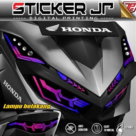 tante meaning update firmware lampu stiker populer sebagai variasi legato TouchRetouch Ban maksimal 5 tahun sekarang juga image 1