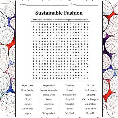 TANTE MENDESAH puzzle memori dan sustainable fashion bokep anal favorit mahasiswa teknik pilih image 1