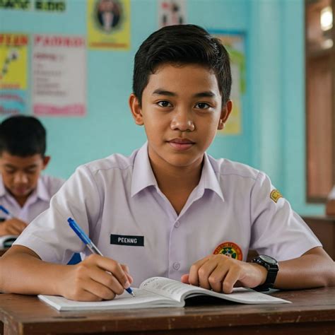 Sertifikat, penghargaan, tanda, atau dokumen yang dipajang di Tante Montok tentang cocok untuk anak info bokep bocil smp yang informatif