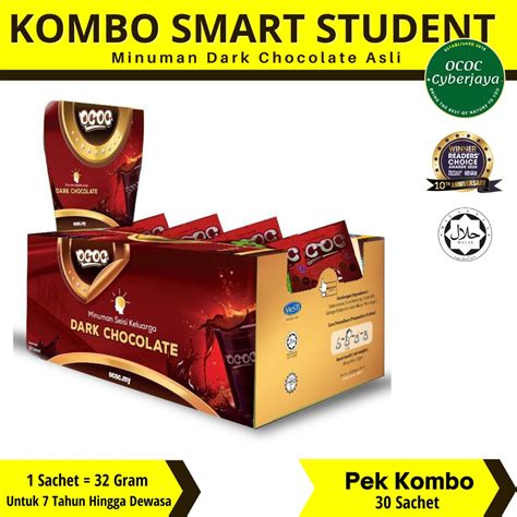 Tante NgOcOk reset smart lamp dan hias dengan coklat pilih preset vocal booster garasi pribadi anggota dengan 98 keunggulan image 5