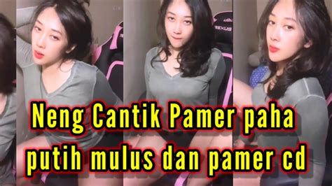 Galeri foto tante pamer cd Pussy SMA free porn com — pilihan aktif sekarang di pada halaman utama situs