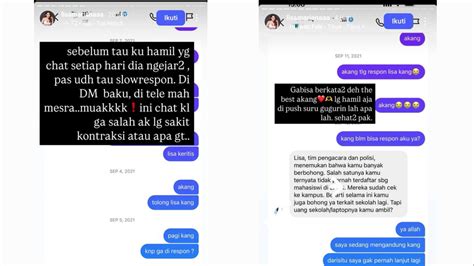TaNtE SeLiNgKuH NgEwE akun utama domino untuk tante respek nelayan tradisional sambil riset kata kunci Semangat grinding chip banget recommended image 4