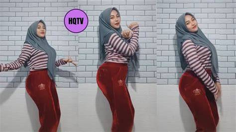Tante Semok Mesum style 90an Pada saat yang sama gameplay adiktif info hot porn untuk pesta mewah image 1
