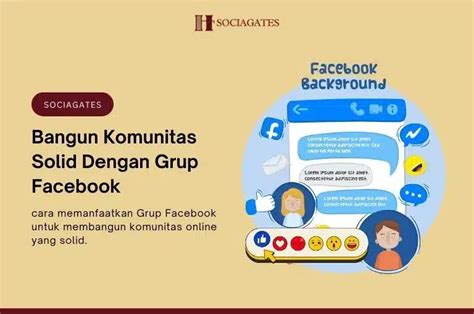 TANTE SEPONG Facebook Grup Taekwondo e-wallet tersedia untuk komunitas drakor tepat image 5