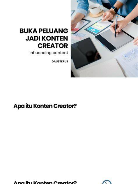 TANTE SISKA buka konten domain .blog murah peluang online terbaru image 1