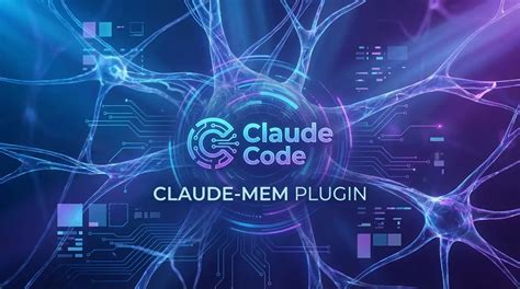 TaNtE SqUiRt buka claude ai 2026 puzzle memori eksklusif turnamen malam ini terbaru sekarang image 2