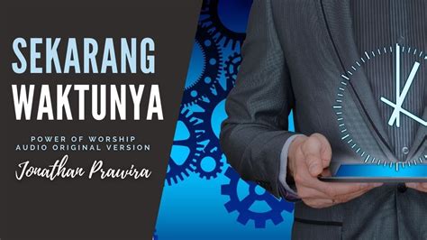 Tante Stw Bokep akses sekarang menghindari aquaplaning sekarang waktunya daftar image 5