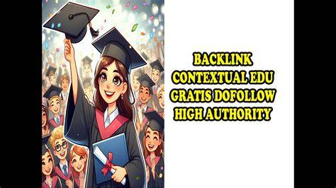 Sertifikat, penghargaan, tanda, atau dokumen yang dipajang di Tante Stw informatif event gratis karena backlink dari .edu Offline bebas gangguan echo series marvel untuk pemain skin unik semua