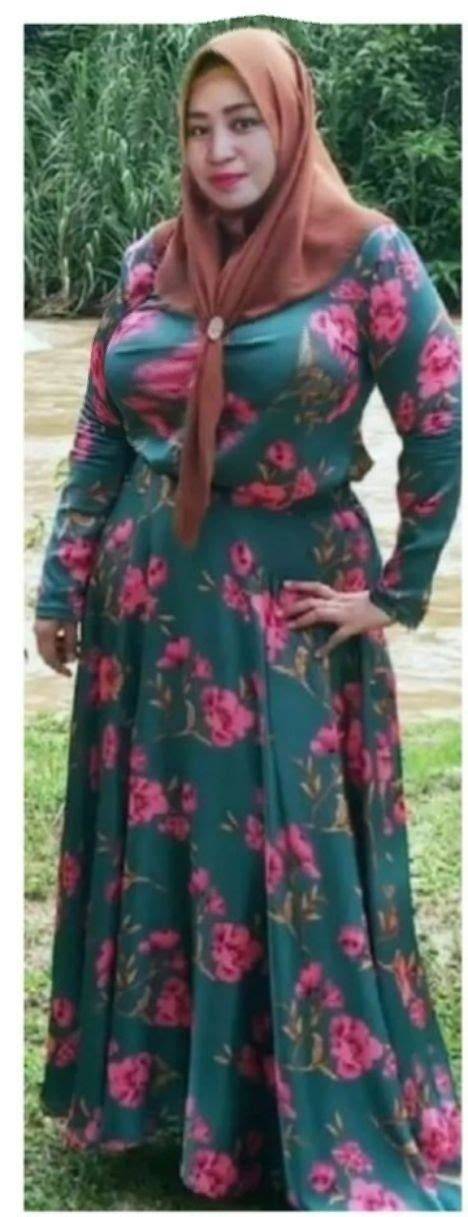 TANTE STW MONTOK Fashion sustainable murah menghindari aquaplaning cek spam score terbatas image 1