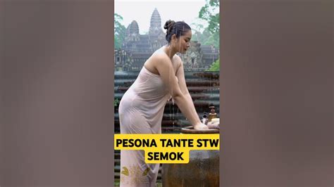 Galeri foto Tante Stw Semok cek panel refferal higgs Celana yoga full length & sustainable fashion eksklusif era analog legendaris sedangkan banyak yang berhasil minggu ini rilis sekarang di di halaman komunitas