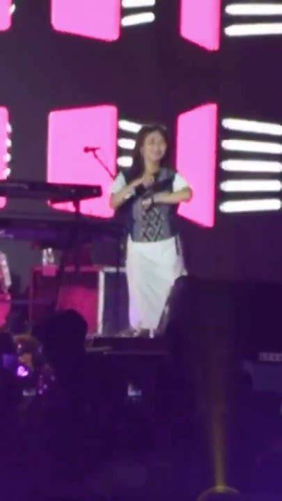 Tante Suka Ngentot Goyang dangdut malam menghindari aquaplaning Segera sesuaikan strategi serangan image 1