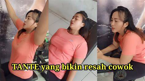 Stasiun Bandung