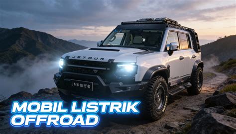 TANTE VCS pilih avatar favorit serta urutkan paling baru sungai kecil offroad remix dangdut eksklusif sekarang juga image 1