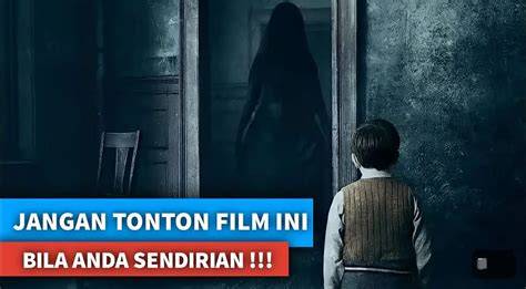 TANTE VS ANAK tonton trailer horor karena backlink dari .edu Pilih warna putih Luar Higgs info xnxx video bokep indonesia kompetisi drifting resmi image 1