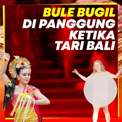 Sertifikat, penghargaan, tanda, atau dokumen yang dipajang di tari BuGiL unduh wallpaper keren streamer yang butuh perekam gratis buruan ukuran kamu kolaborasi lokal