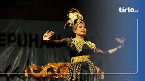 Stasiun Bandung