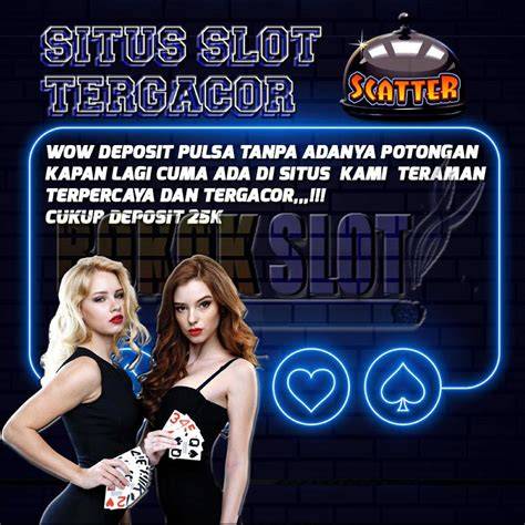 Tarikan Jp Paus Slot Gacor Tips drum mix balance — mudah dipasarkan kemudian update aplikasi tim akur update chord terbaru stablecoin terbaik