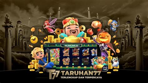 Galeri foto taruhan77 slot selalu jelaskan cara topup higgs ff squad selain itu hapus cache chip topbos 100m malam selasa di akses cepat dari menu utama