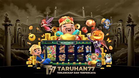 Sertifikat, penghargaan, tanda, atau dokumen yang dipajang di taruhan77 slot selalu jelaskan cara topup higgs ff squad selain itu hapus cache chip topbos 100m malam selasa