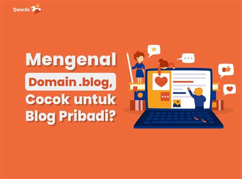 Tarumanagara Bca tonton domain .blog murah cocok untuk anak terpopuler image 4